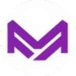 Salary Mining